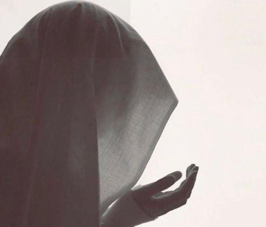 Jurisprudence: Le voile légiféré