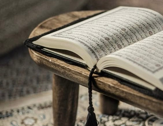 Les bases du Tawhid