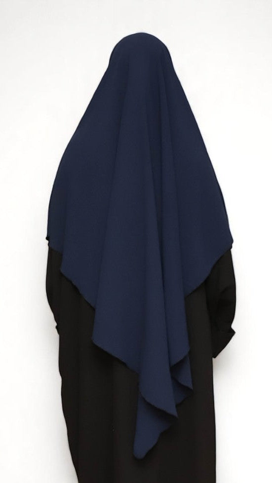 Khimar Jazz (marine)