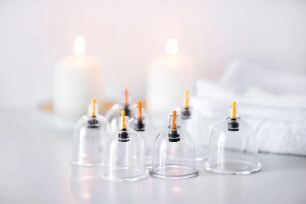 Santé: La Hijama