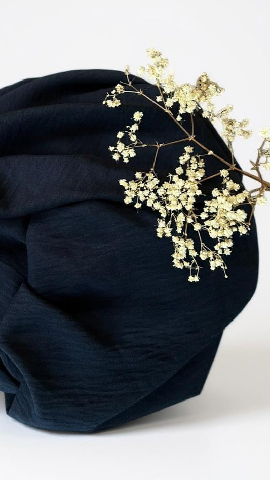 Khimar Jazz (marine)